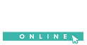 MUA