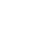 Bluhull Resources Ltd