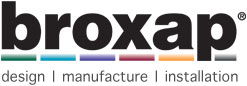 Broxap