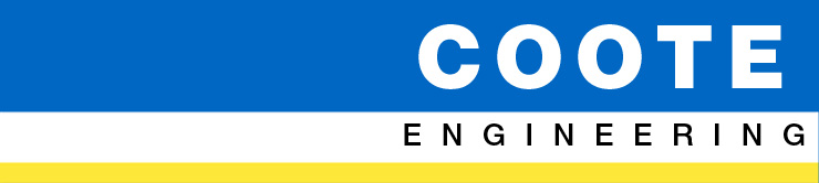 Coote Engineering