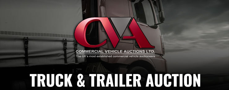 CVA