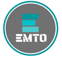 Emto