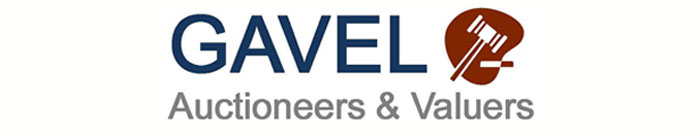 Gavel Auctioneers