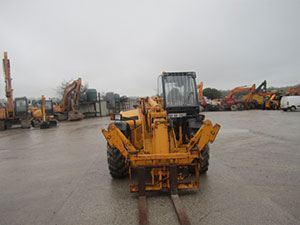 JCB 532-120