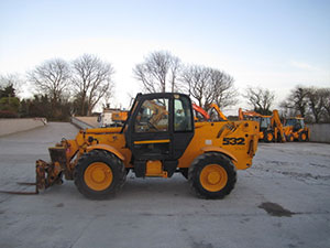 JCB 532-120