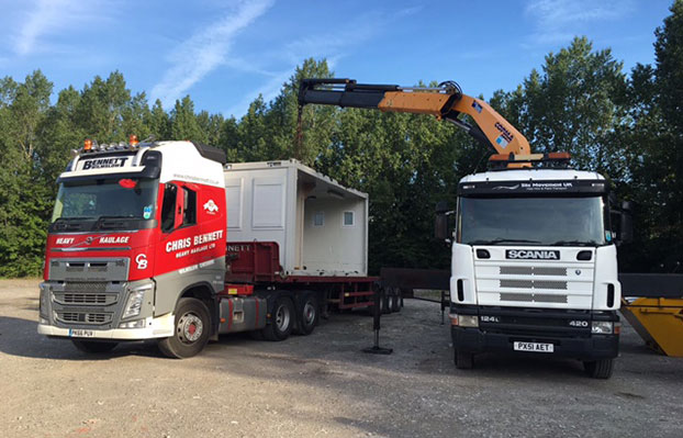 sitemovements.co.uk
