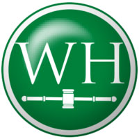 WH Auctions