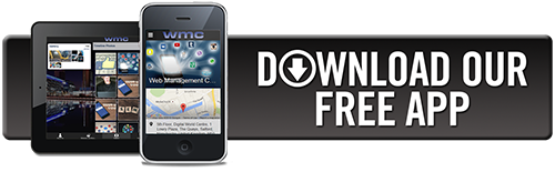 Download Our App