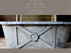 La Poche