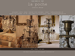 La Poche