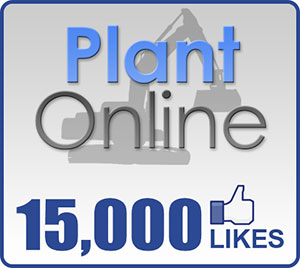 Plant Online