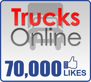 Trucks Online