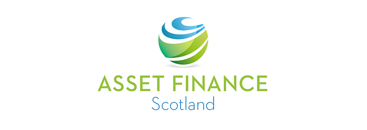 Asset Finance