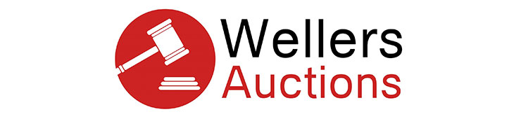 Wellers Auctions